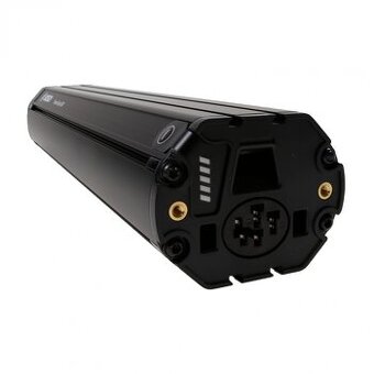 Bateria Bosch PowerTube 625 Wh horizontalna