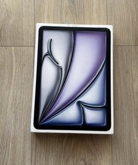 Apple iPad Air 11 M3 128 GB WiFi