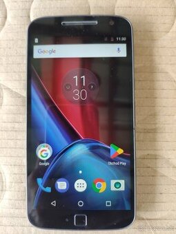 Motorola