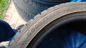 225/45 R18 zimne
