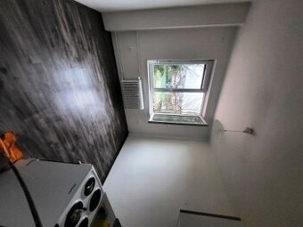 Najlacnejší super byt s nízkym nájmom