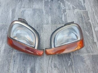 Renault Knagoo