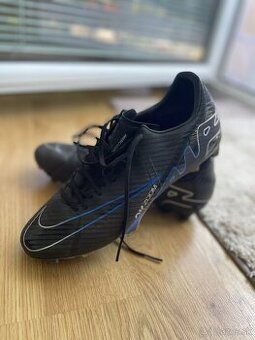 Nike mercurial air zoom - 1