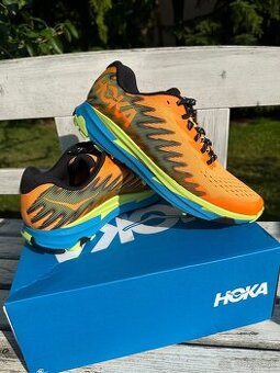 Bezecke tenisky Hoka Torrent 3