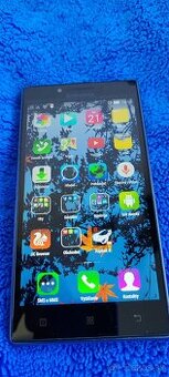 Lenovo P70