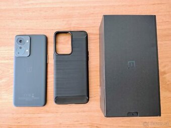 OnePlus Nord 2T