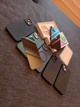 Iphone 14 128gb