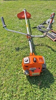 Husqvarna