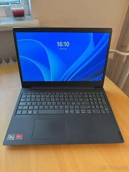 Lenovo V15-ADA 15"