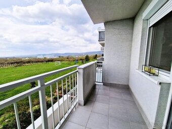 Predaj veľkorysý 3 izbový zariadený byt 87,6 m2 s parkovaním