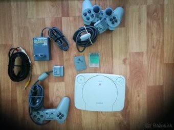 Ps1