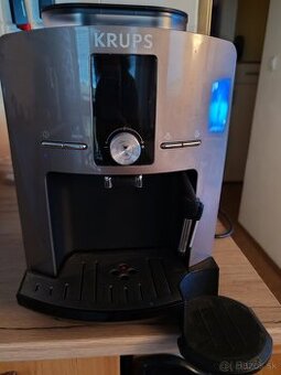 Krups - 1