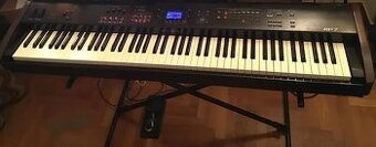 Stage piano Kawai MP7