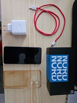 OnePlus Nord 3 5G