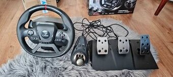 Cobra GT987FF - komplet