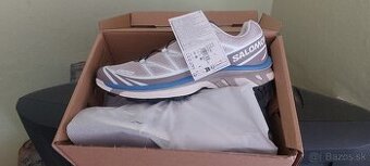 Salomon xt6 - 1