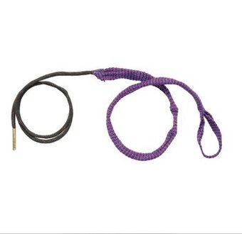Predam boresnake na 22lr - 1