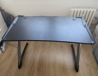 Herný stôl Ultradesk - 1