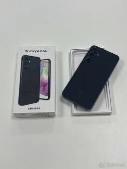 Samsung A35 5G6/128GB