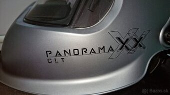 Predam zvaraciu kuklu OPTREL Panoramaxx CLT