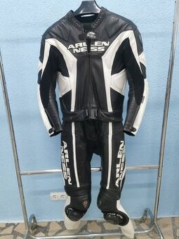 Arlen Ness 56