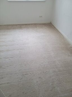 Koberec 3x4m vo velmi dobrom stave