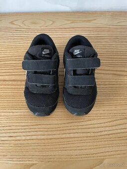 Tenisky Nike