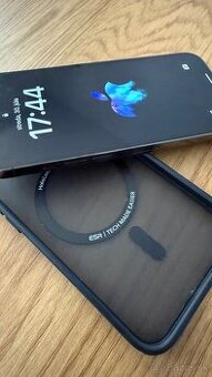 Predám iPhone 13Pro 128GB