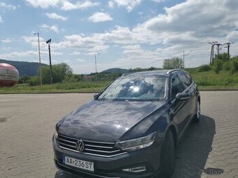 Passat