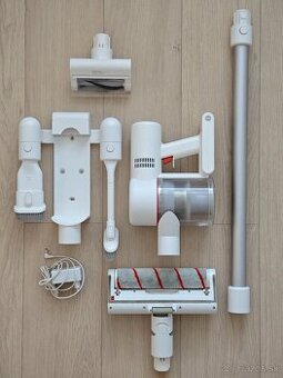 Xiaomi Dreame V9