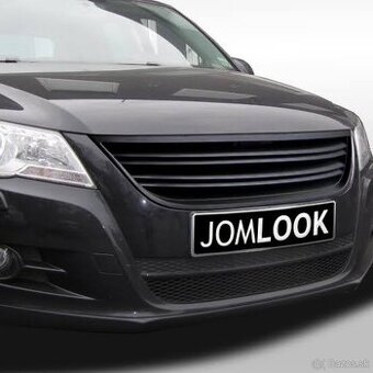 Maska Tiguan