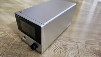SMSL M500 v2 DAC ES9038PRO