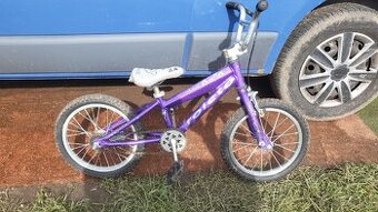 Specialized Hotrock