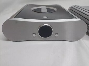 Gato Audio PWR-222