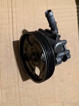 Servo čerpadlo Citroën peugeot