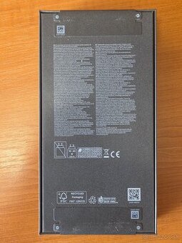 Samsung Galaxy s25 Ultra 1T