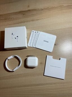 AirPods 3