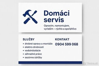 Stierkovanie a maľovanie