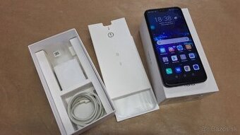 Honor 10