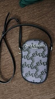 Juicy Couture