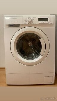 Electrolux