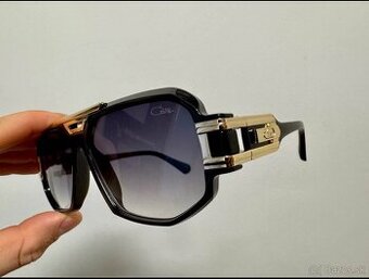 Cazal 675 slnecne okuliare