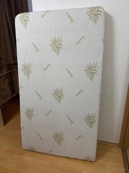 Detský matrac 160x90 cm