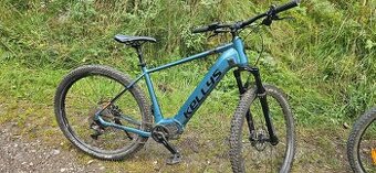 Kellys  tygon   r50 720