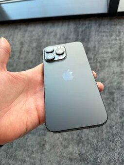 iPhone 15 ProMax 256gb