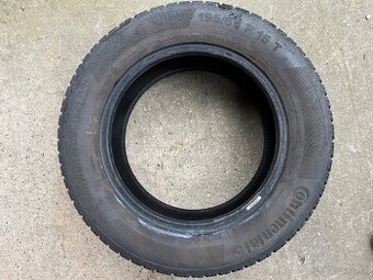 Zimné pneumatiky 195/65/R15