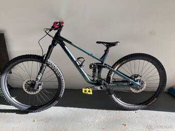 Norco Sight L, 29’’, 2024 freeride enduro