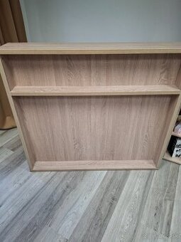 Kadernícky  nábytok