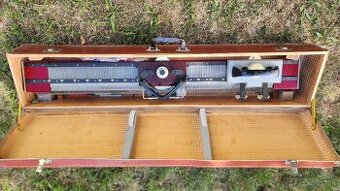 Predám ručný pletací stroj Doplňte 180