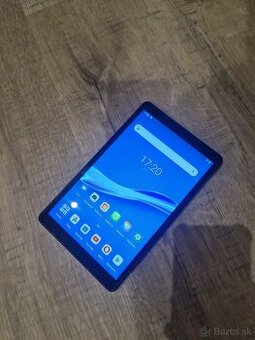 Tablet Lenovo TB-8505F